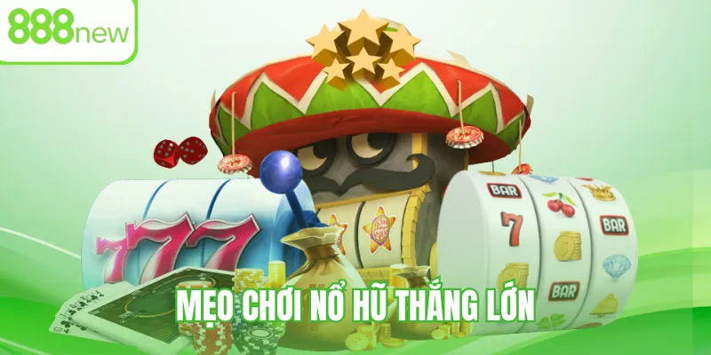 meo-choi-no-hu-thang-lon-thumb