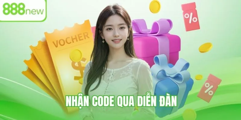 Theo dõi và tham gia diễn đàn hoặc mạng xã hội