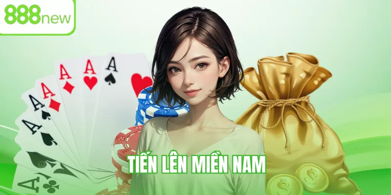 tien-len-mien-nam-thumb