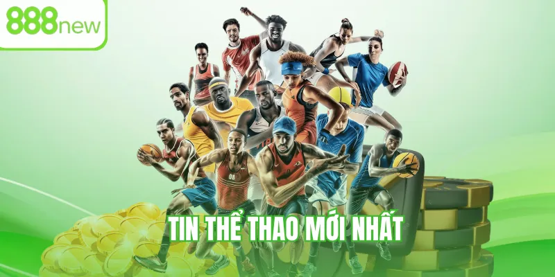 tin-the-thao-moi-nhat-thumb